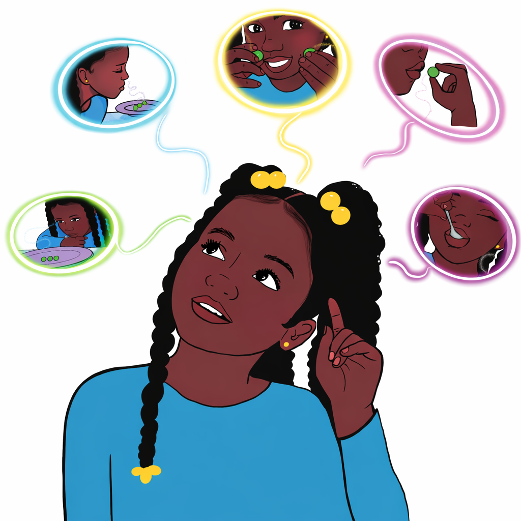 ChatGPT Image Mar 14, 2026, 06_40_45 PM