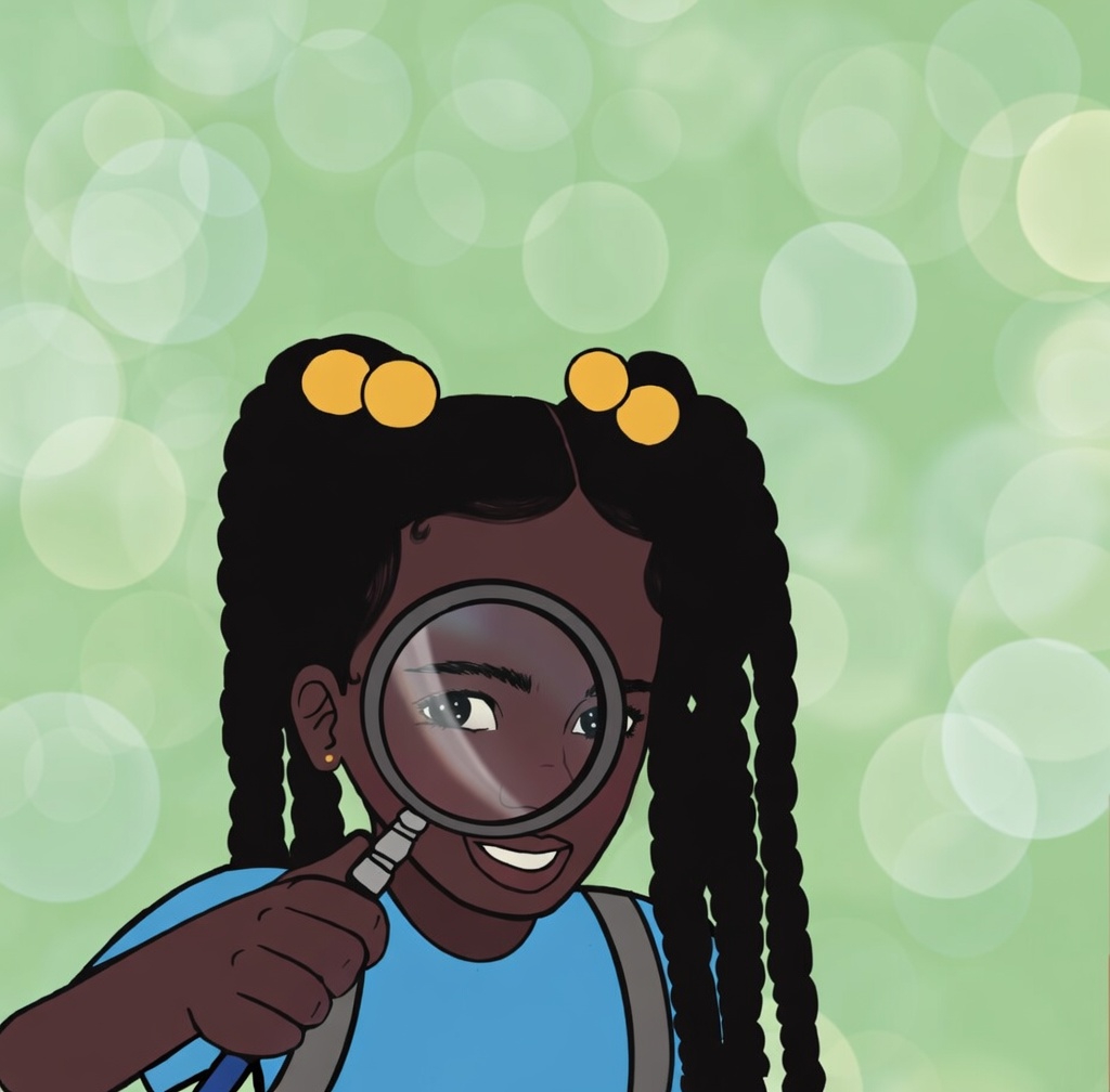 Signature: kPt/C/V4K0nGgGGHryHAuUmenQR1dpvlzMwlPRHxHIejH2bCSxJY9/It1uxM5YcwxUqtwFowPr8DF6Nvr/TsR3LbQ9b55/Qm1jpeIc0tLzQ0+rfe5Wp3c++8uGBby1rAt6BWoFK5yOfu8KLdEzbFky/xgTpQzyo+A9HYXTagK1nCesgbxAzl/y7Qz/TtBZt3QfOzBSAIHBKkweQdwF5Q3g==